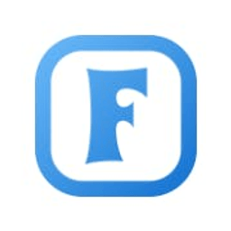 FontsGenerator.app