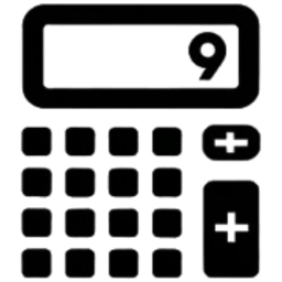 Calc9