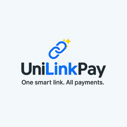 UniLinkPay
