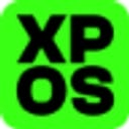 XPOS