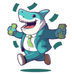 ProposalShark