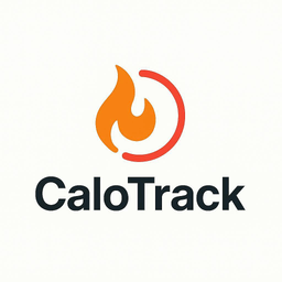 CaloTrack