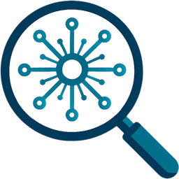 Open Tech Explorer [Open-Source]