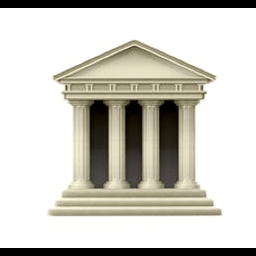 Is the US Stock Market Open?