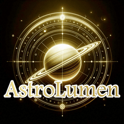 AstroLumen