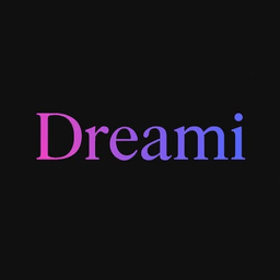 Dreami