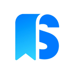 SmartMark (Smart-Mark)