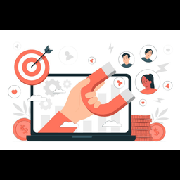 XYZ Bank Customer Churn Predictor