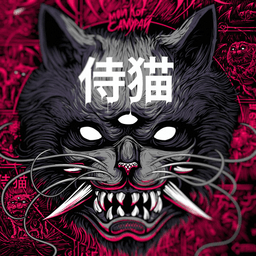 "Котокульт" the cult of cat lovers