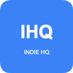 IndieHQ