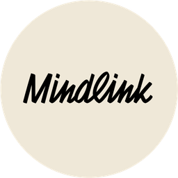 Mindlink