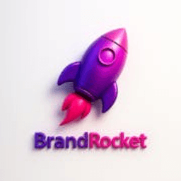 BrandRocket
