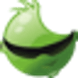 Mexican Train scoring app