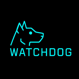 Watch Dog