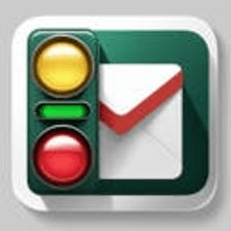 Email Classifier - Gmail is readable now