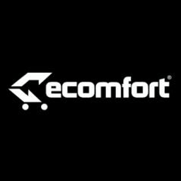 Ecom-Fort