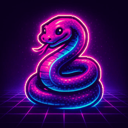 Slither.py