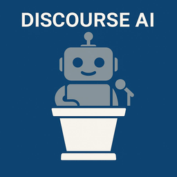 Just Launched: DiscourseAI