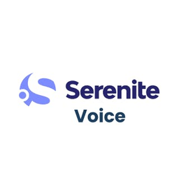 Serenite Voice