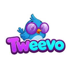 Tweevo