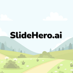 SlideHero
