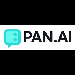 PAN.Ai