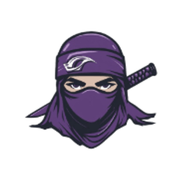 Faceless Ninja AI