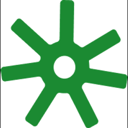 Official launch of Preps AI 