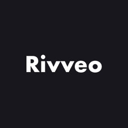 Rivveo