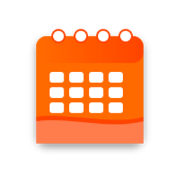 Your Sports Calendar