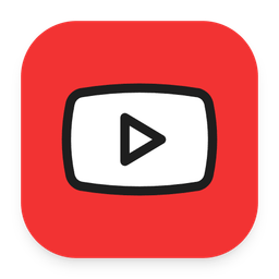 Youtube Shorts Blocker