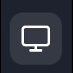 Mockup Frame Tool: Showcase Your Designs