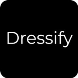 DressifyAI