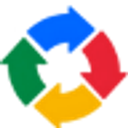 Picrota Lite for basic image edits