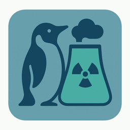 Instant Compliance Insights 