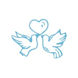 Our Wish -Couple Dream Tracker