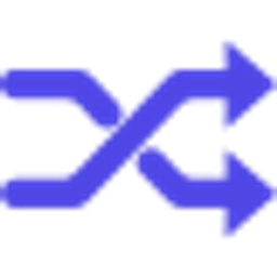 URL redirect checker