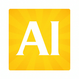 AI SyncBridge Universal Electron Toolkit