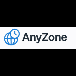 AnyZone