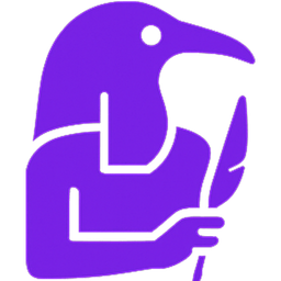 Thoth | The developer typing platform