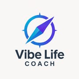 Vibe Life Coach