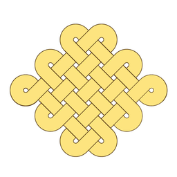 AskAI: Study Assistant