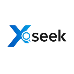 xSeek
