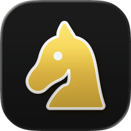 chessO initial launch