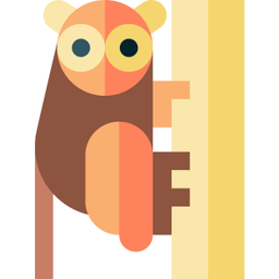 Bulk Watermark Images