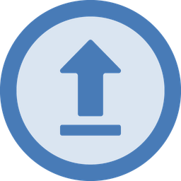 DumbDrop File Upload for Windows