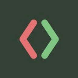 Private Text Compare Tool