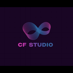 CF Studio