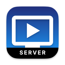 Easy Media Server
