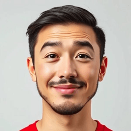 NewERP – AI-Built ERP from the Ground Up